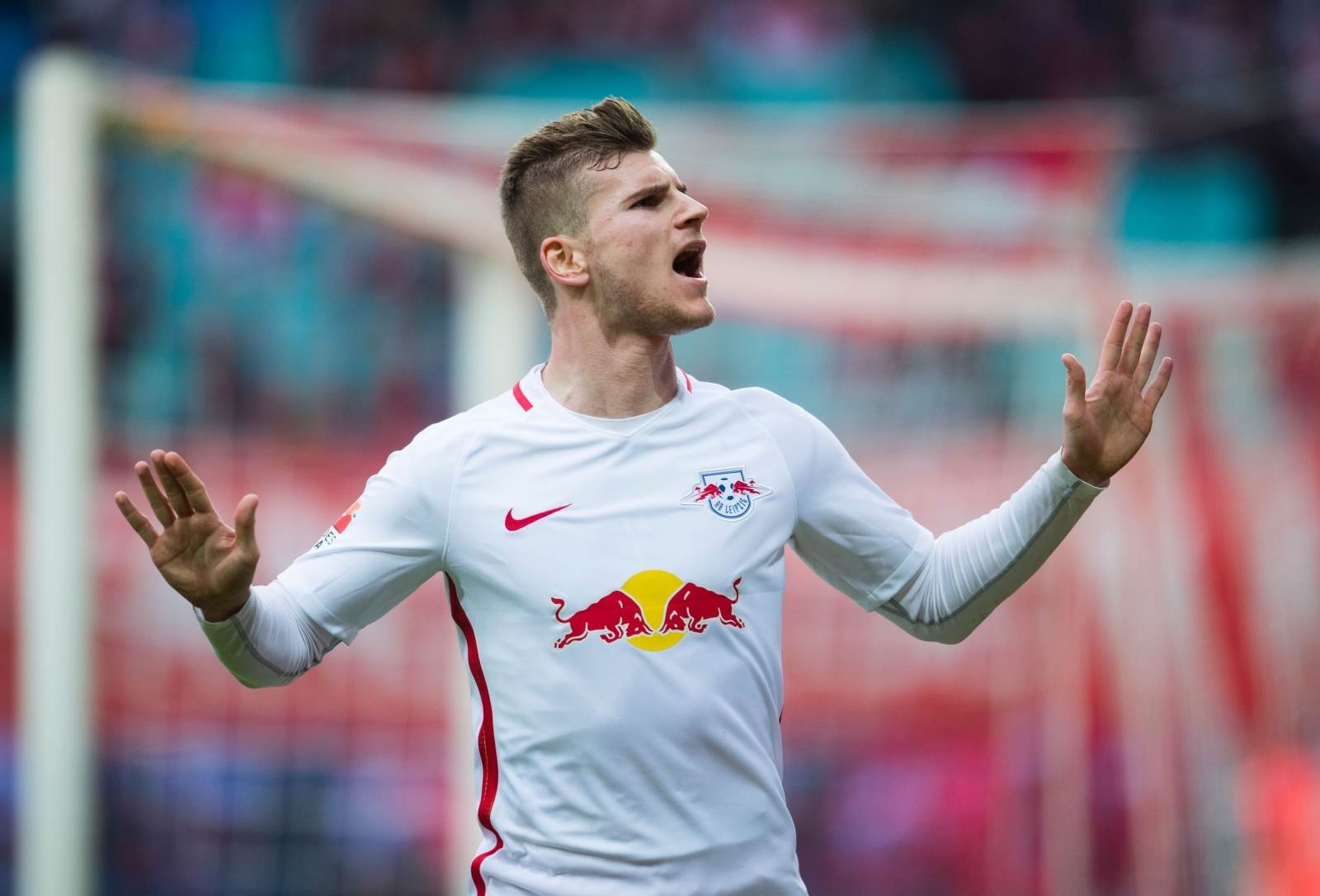 1600x1090 Timo Werner Latest 4K Wallpaper Wallpaper Design, Desktop