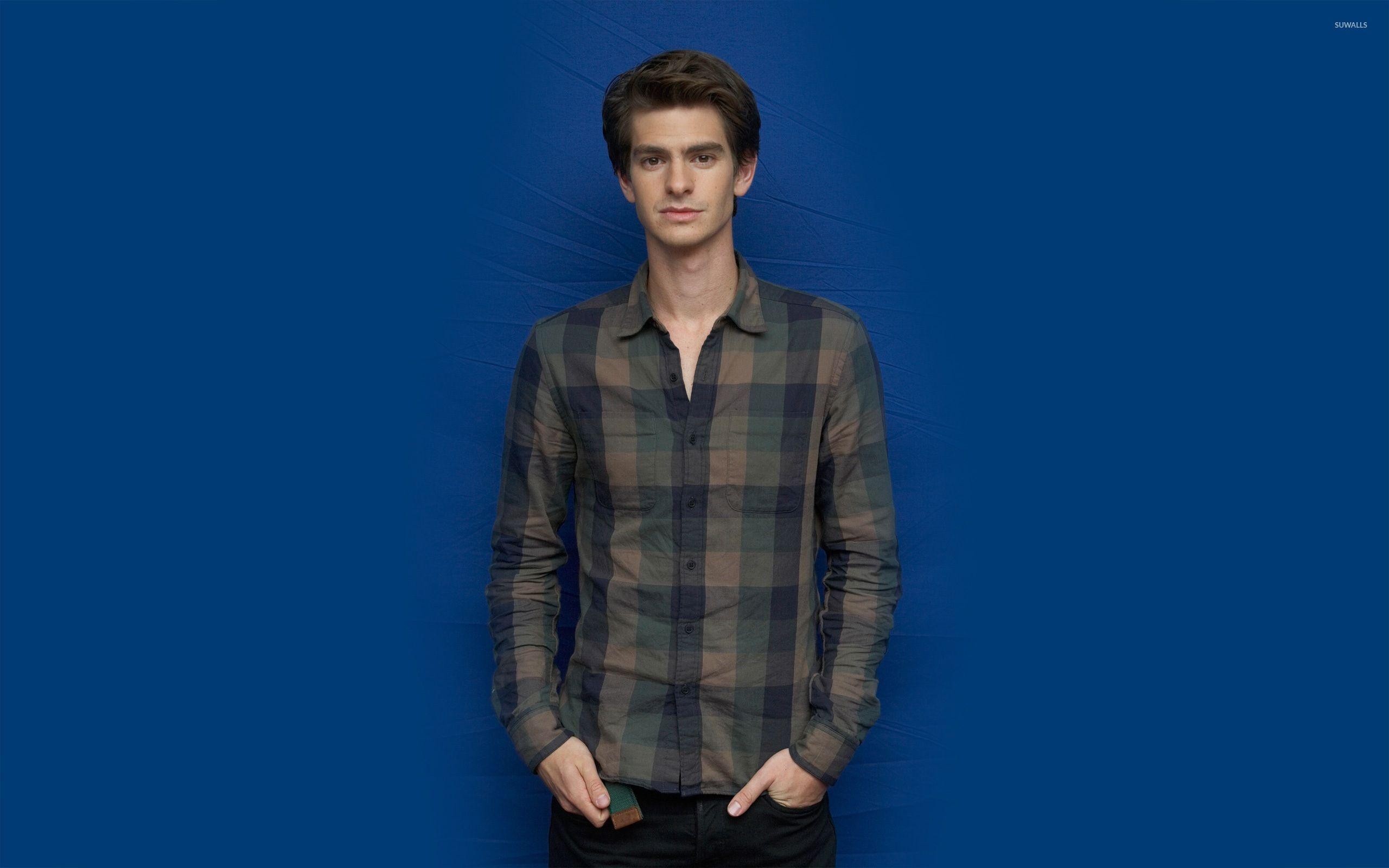 2560x1600 Andrew Garfield wallpaper celebrity wallpaper, Desktop