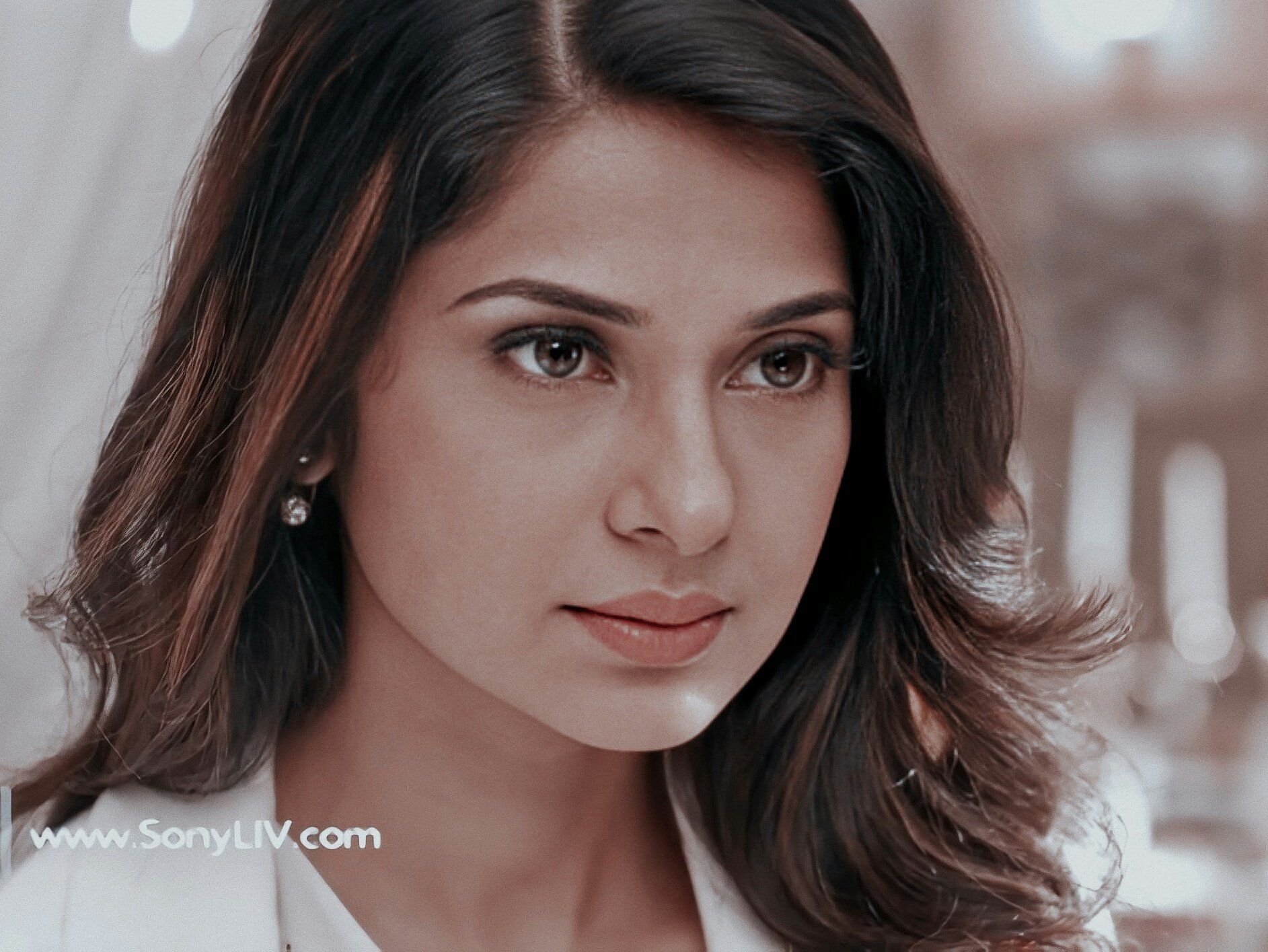 1890x1420 Beyhadh (TV Series 2016–2017), Desktop