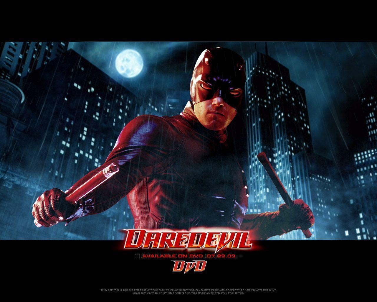 1280x1030 Daredevil TheWallpaper. Free Desktop Wallpaper for HD, Desktop