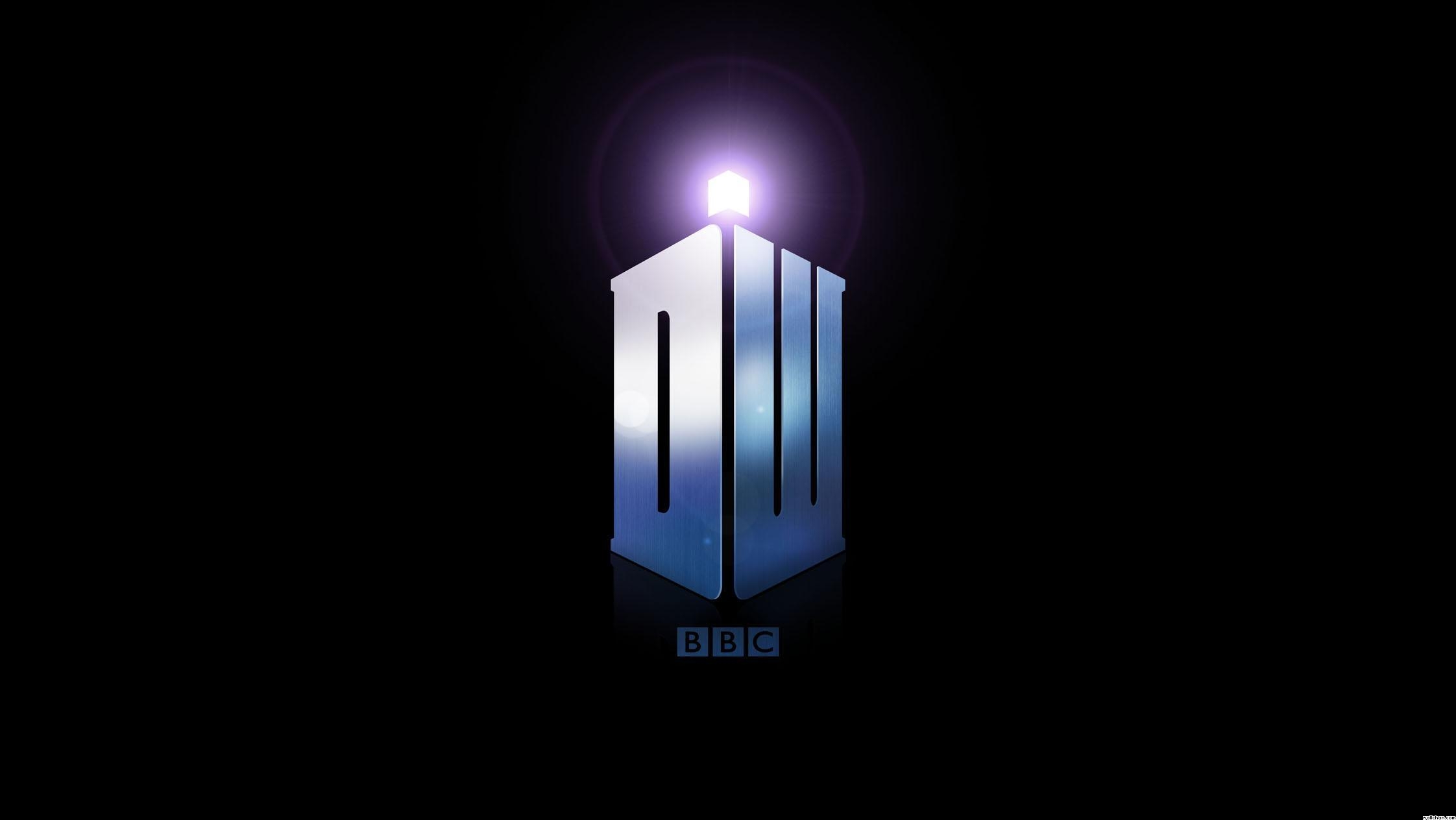 2250x1270 Download Future of Doctor Who Wish List Funks House of Geekery, Desktop