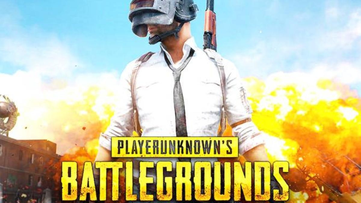 1200x680 Here are unique PUBG Mobile user names for you all, Desktop