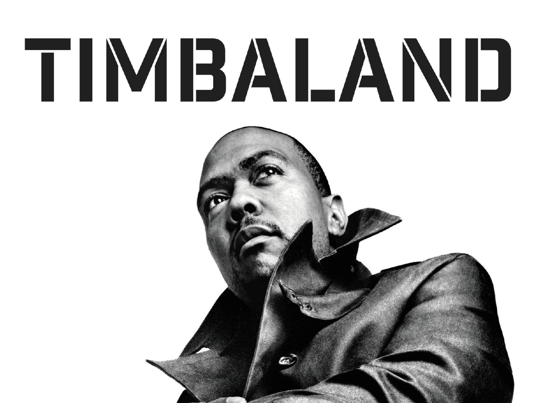 2140x1610 Timbaland Wallpaper, Desktop