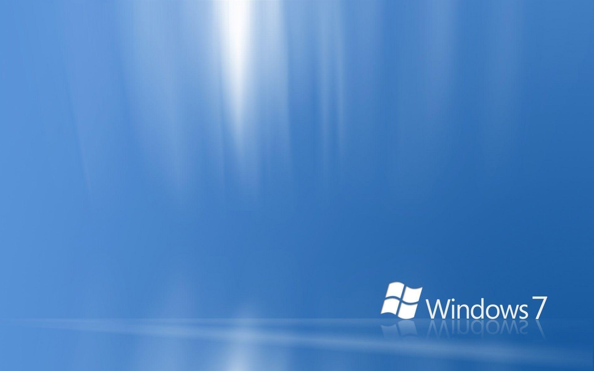 1920x1200 image For > Windows 98 Default Wallpaper, Desktop