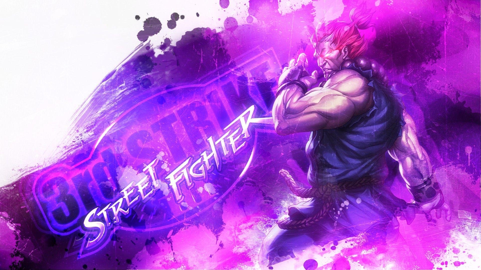 1920x1080 Oni Akuma Wallpaper, Desktop