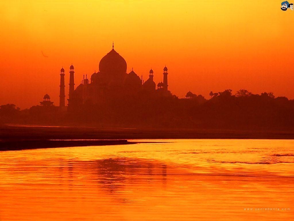 1030x770 VIVID photography: 35 Beautiful Taj Mahal Wallpaper, Desktop