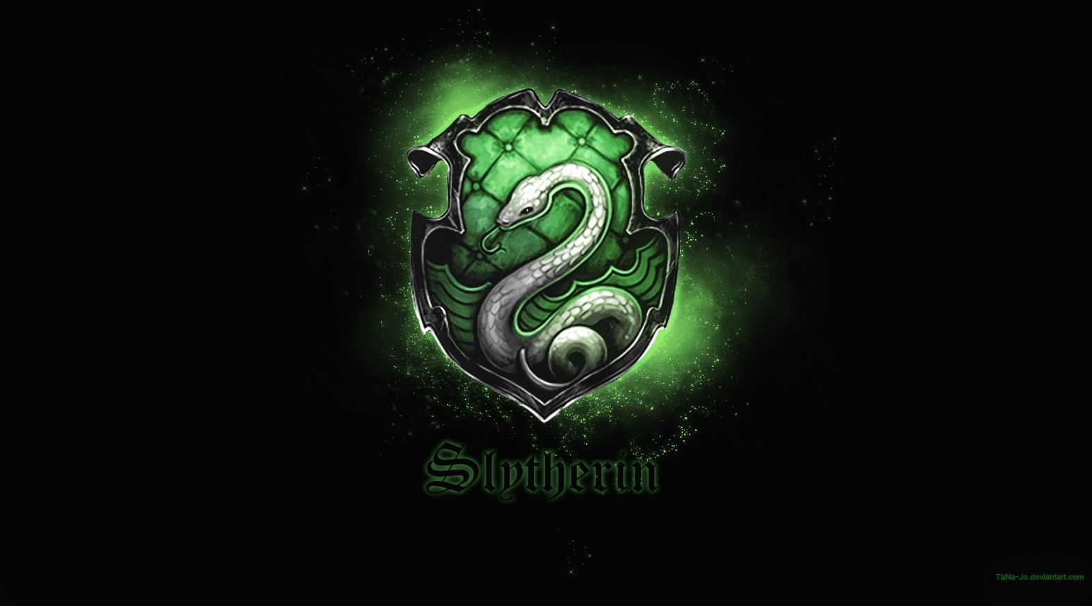 1580x880 Slytherin Desktop Wallpaper Elegant Slytherin Wallpaper 2019 of The Hudson, Desktop