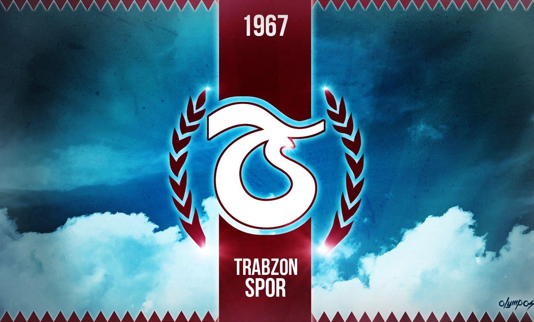 1790x1080 Trabzonspor HD Wallpaper #Trabzonspor #Wallpaper #DuvarKağıdı, Desktop