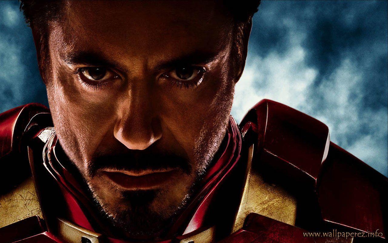 1280x800 Tony Stark HD Wallpaper and Background Image, Desktop