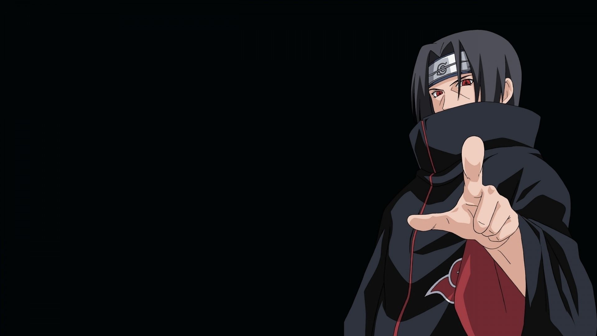 1920x1080 Free download Itachi HD Wallpaper Picture Image [], Desktop