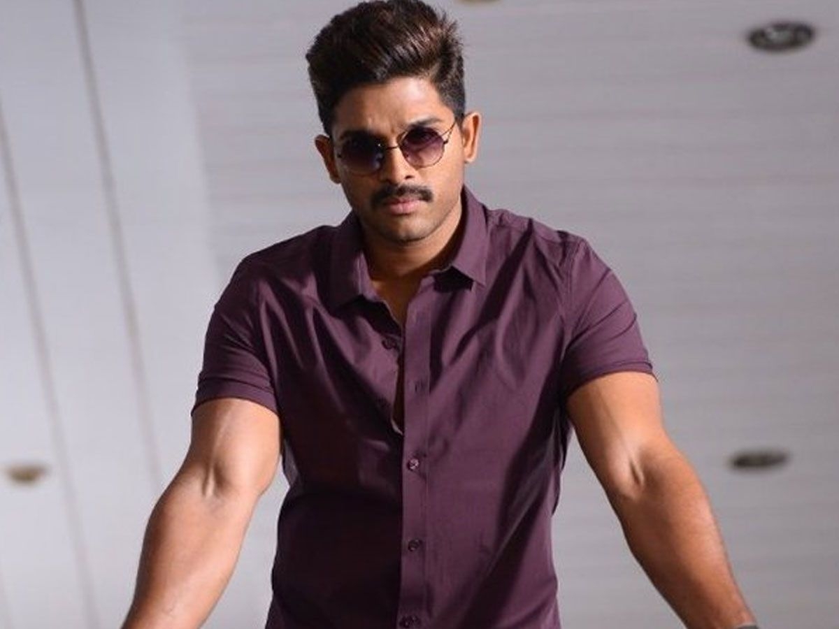 1200x900 Allu Arjun Pushpa.tollywood.net, Desktop