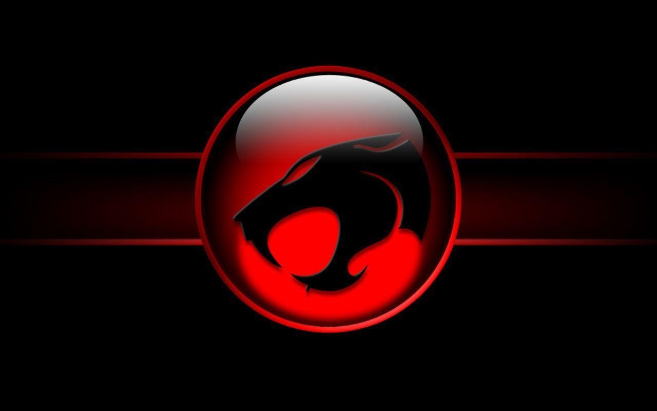 1280x800 Thundercats, Desktop