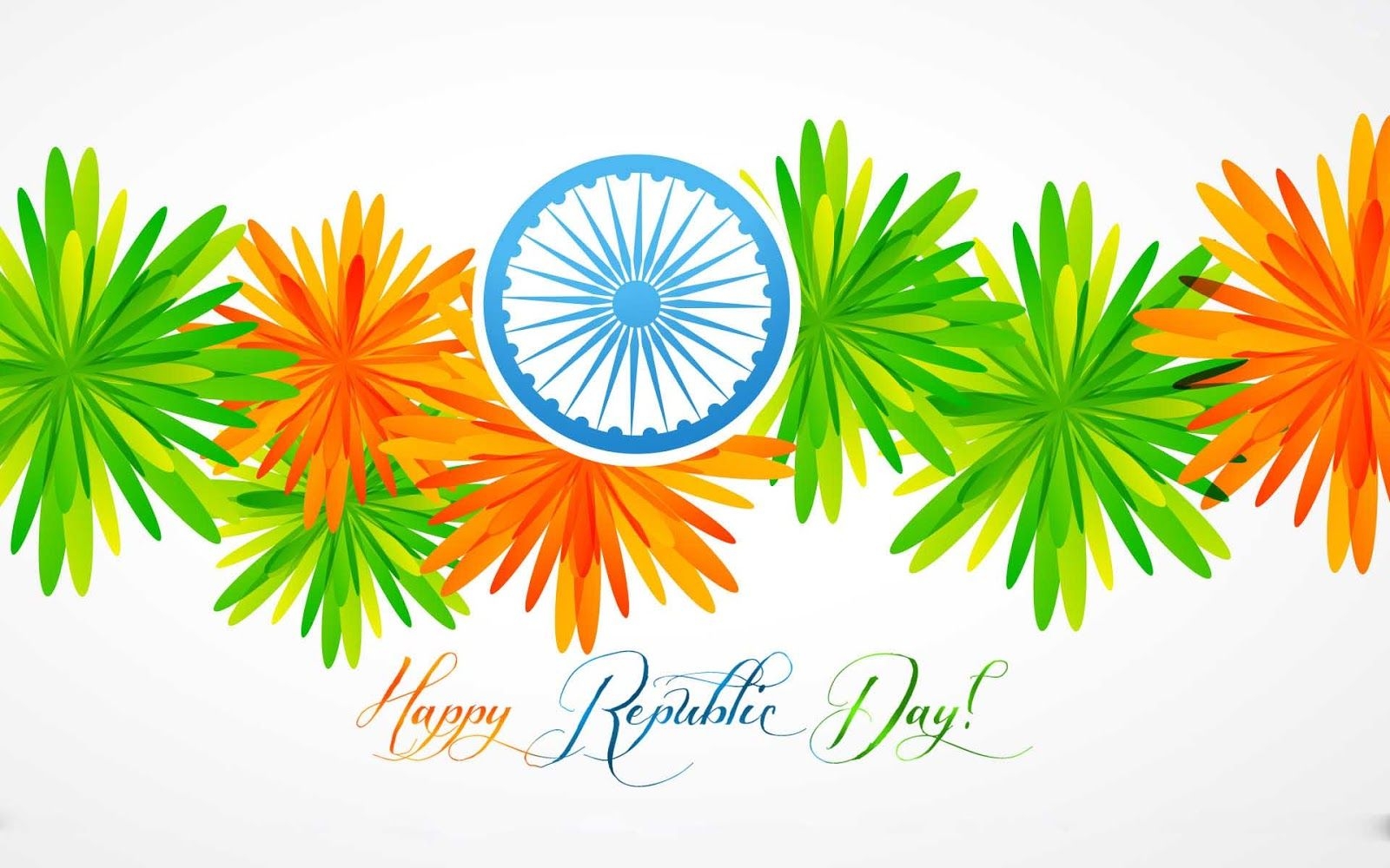 1600x1000 Republic Day Image 2021 Free Download Republic Day HD Wallpaper, Pics Eid Mubarak Image 2020, Desktop