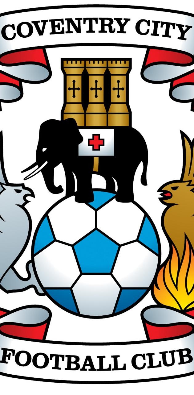 630x1280 Ccfc Crest wallpaper, Phone