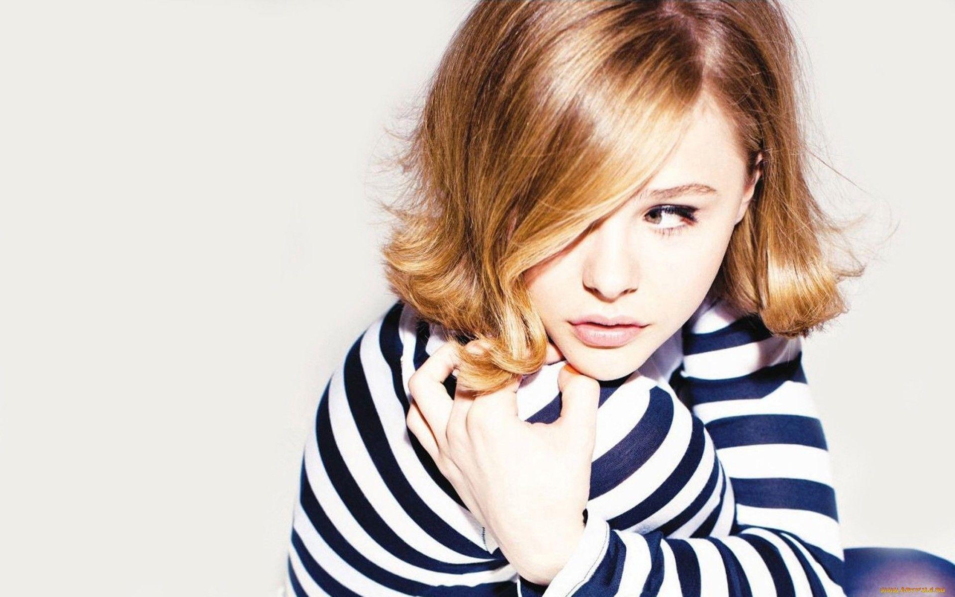 1920x1200 Grace Moretz HD Wallpaper for desktop download, Desktop