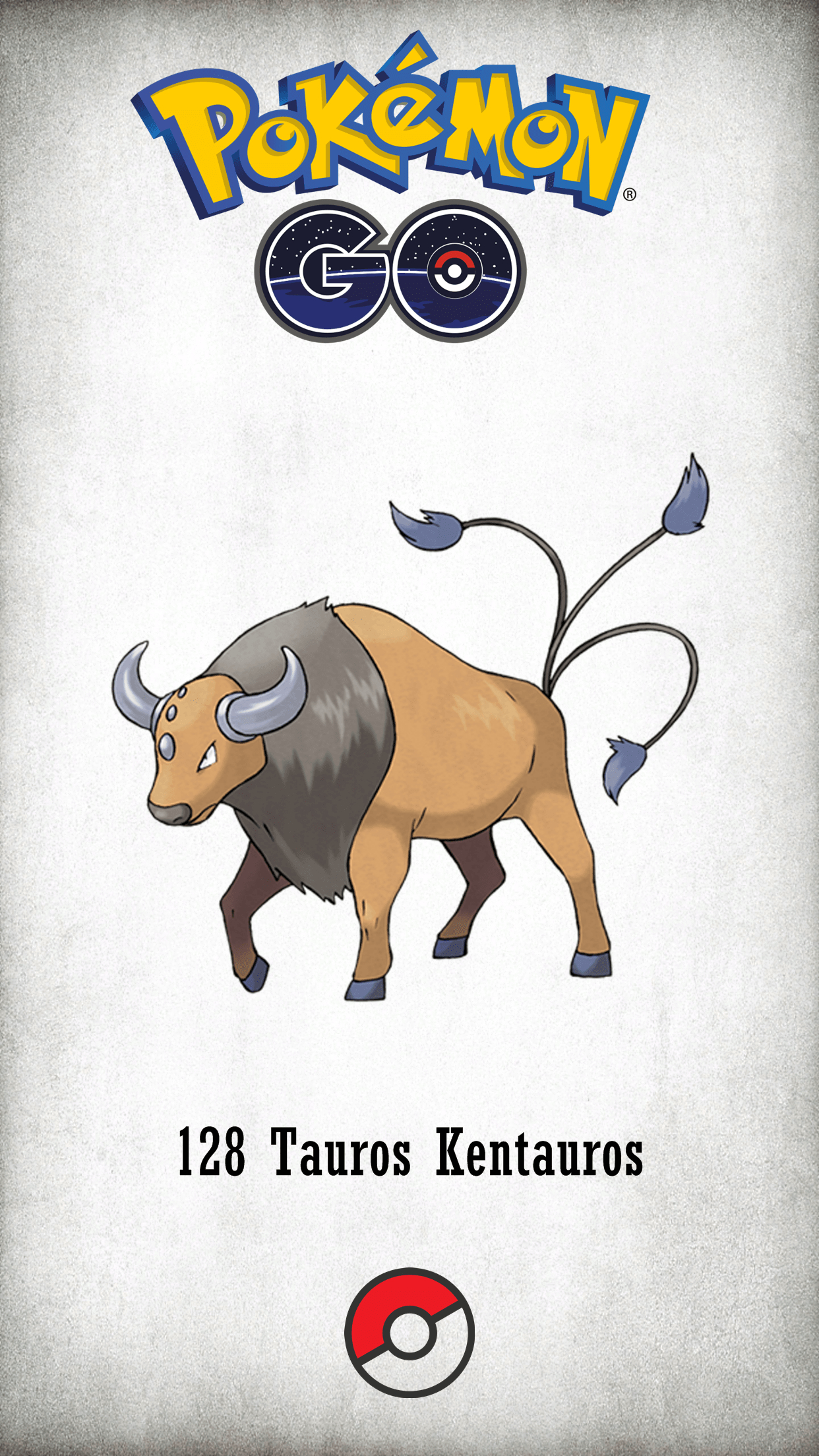 1250x2210 Character Tauros Kentauros Character Tauros Kentauros. Wallpaper HD Wallpaper, Phone