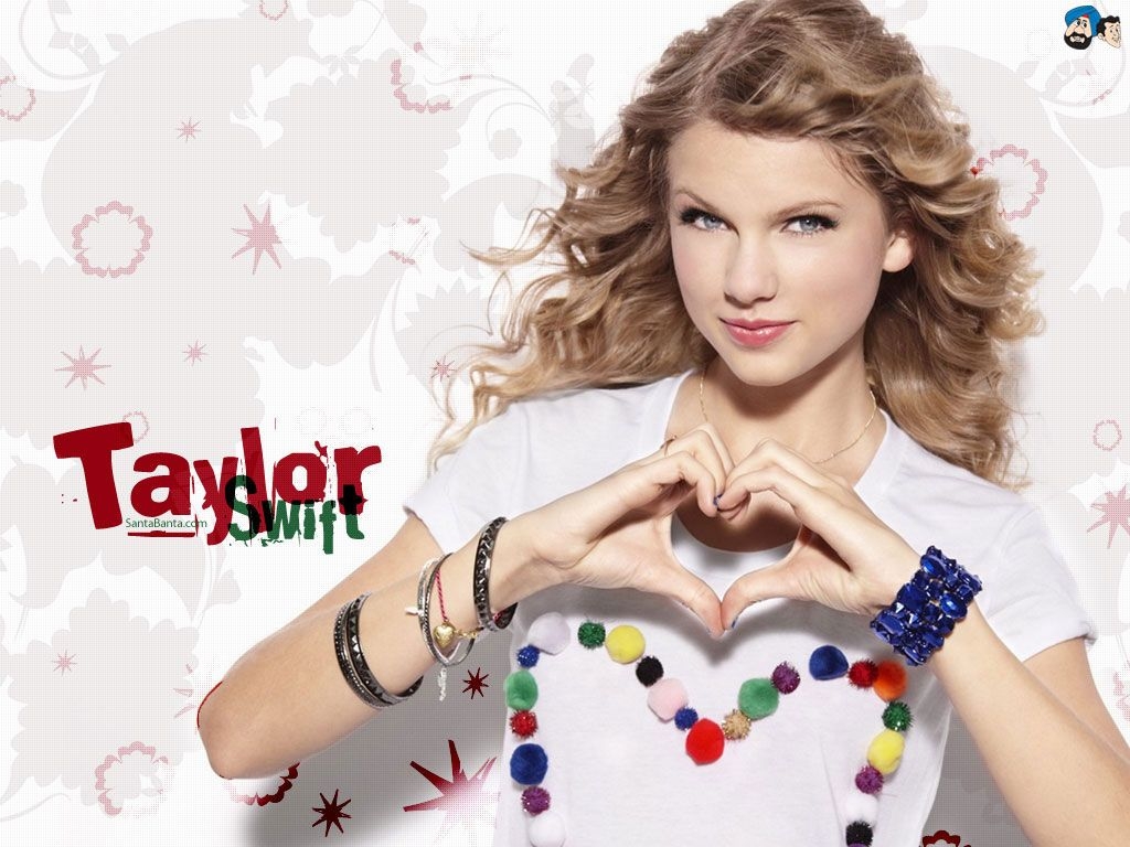 1030x770 Taylor Swift Image Free Download, Desktop