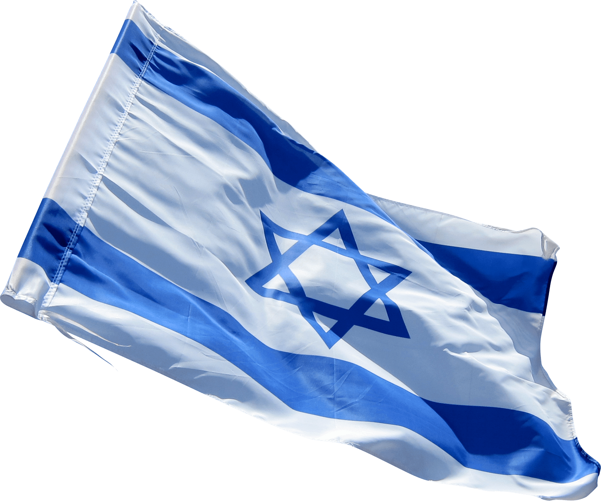 1920x1600 Flag Israel Buy Online From microsiemens symbol diagram how to, Desktop