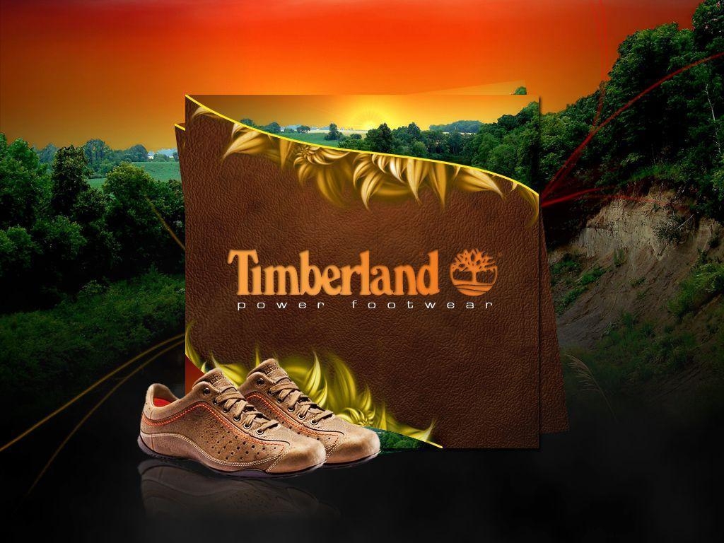 1030x770 Timberland Shoes Wallpaper, Desktop