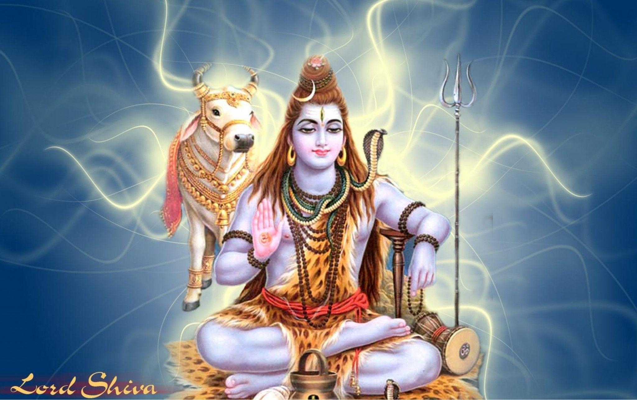 2050x1290 Shankar Bhagwan Wallpaper Free Shankar Bhagwan Background, Desktop