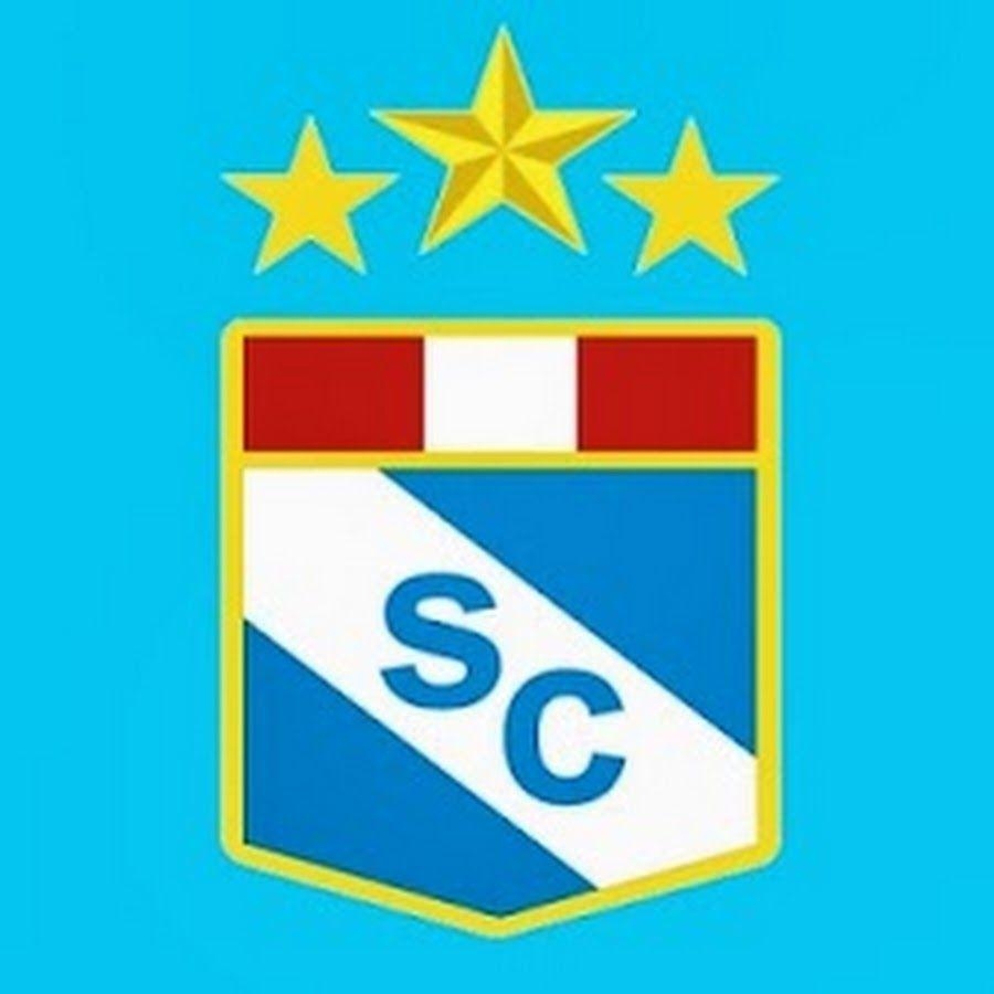 900x900 Sporting Cristal. Academias. Sports, Football and Club, Phone