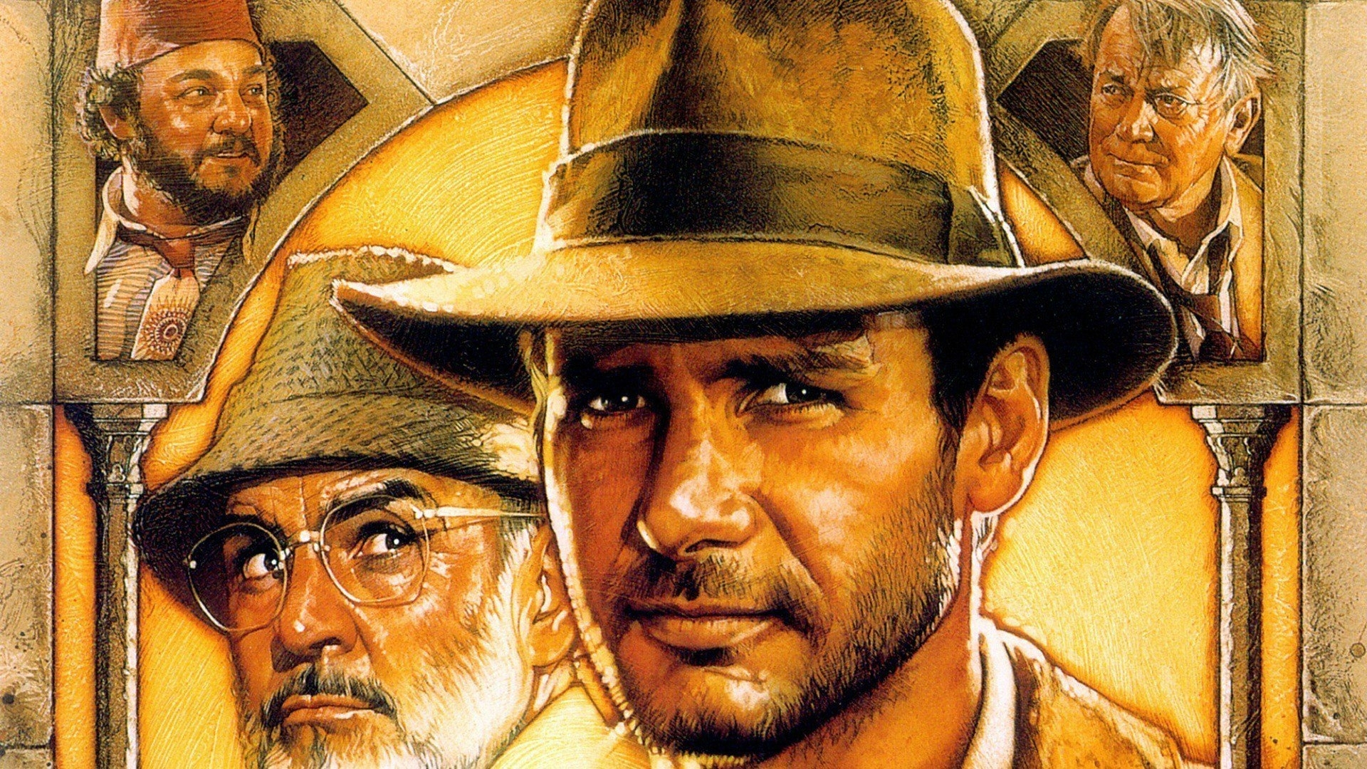 1920x1080 Indiana Jones imagens Indiana Jones wallpaper HD wallpaper, Desktop