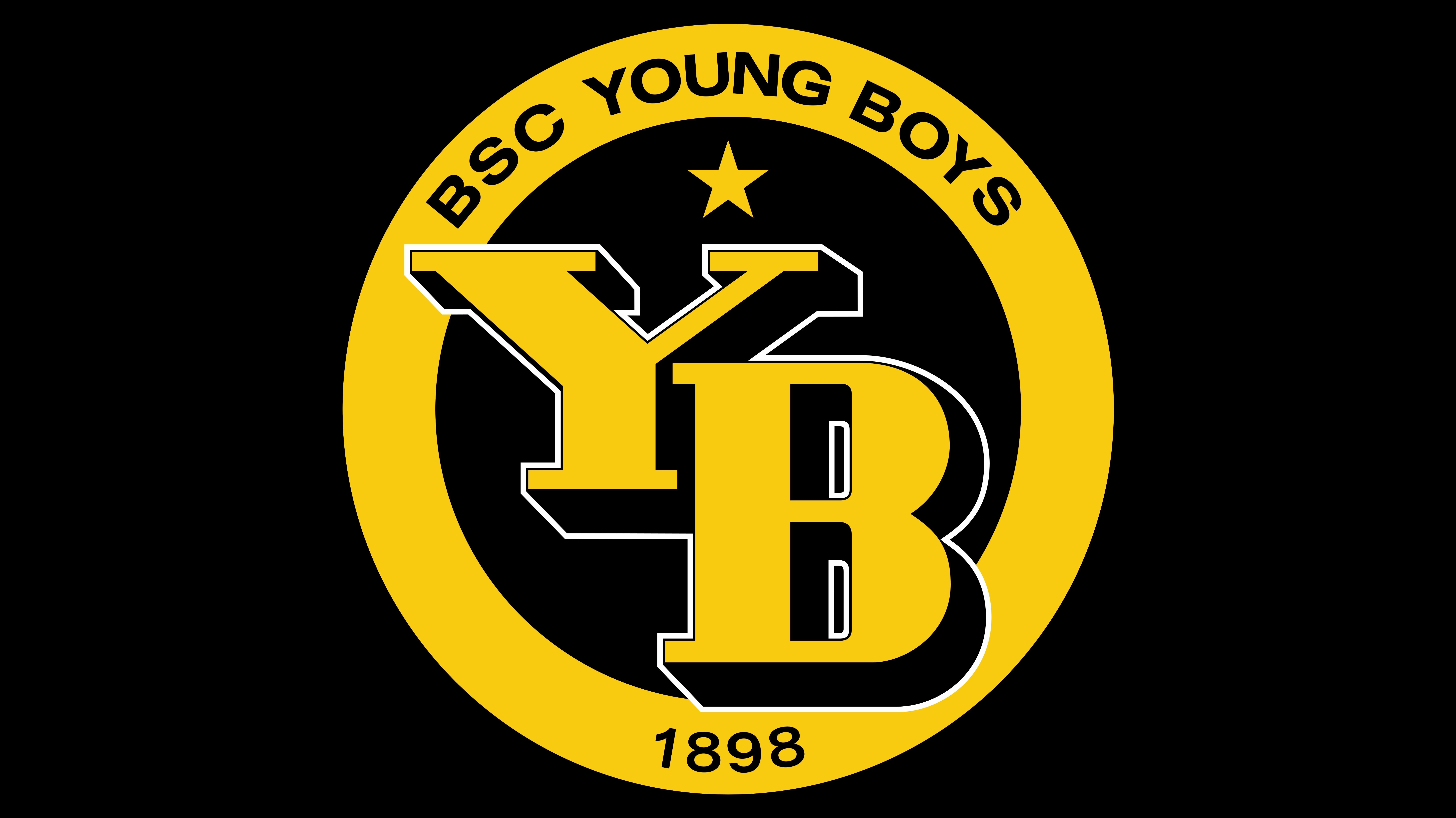7290x4100 BSC Young Boys 5k Retina Ultra HD Wallpaper. Background Image, Desktop