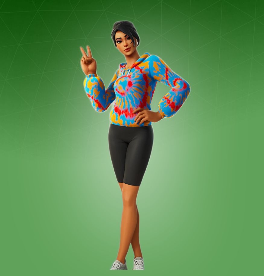 880x920 Color Crush Fortnite wallpaper, Phone