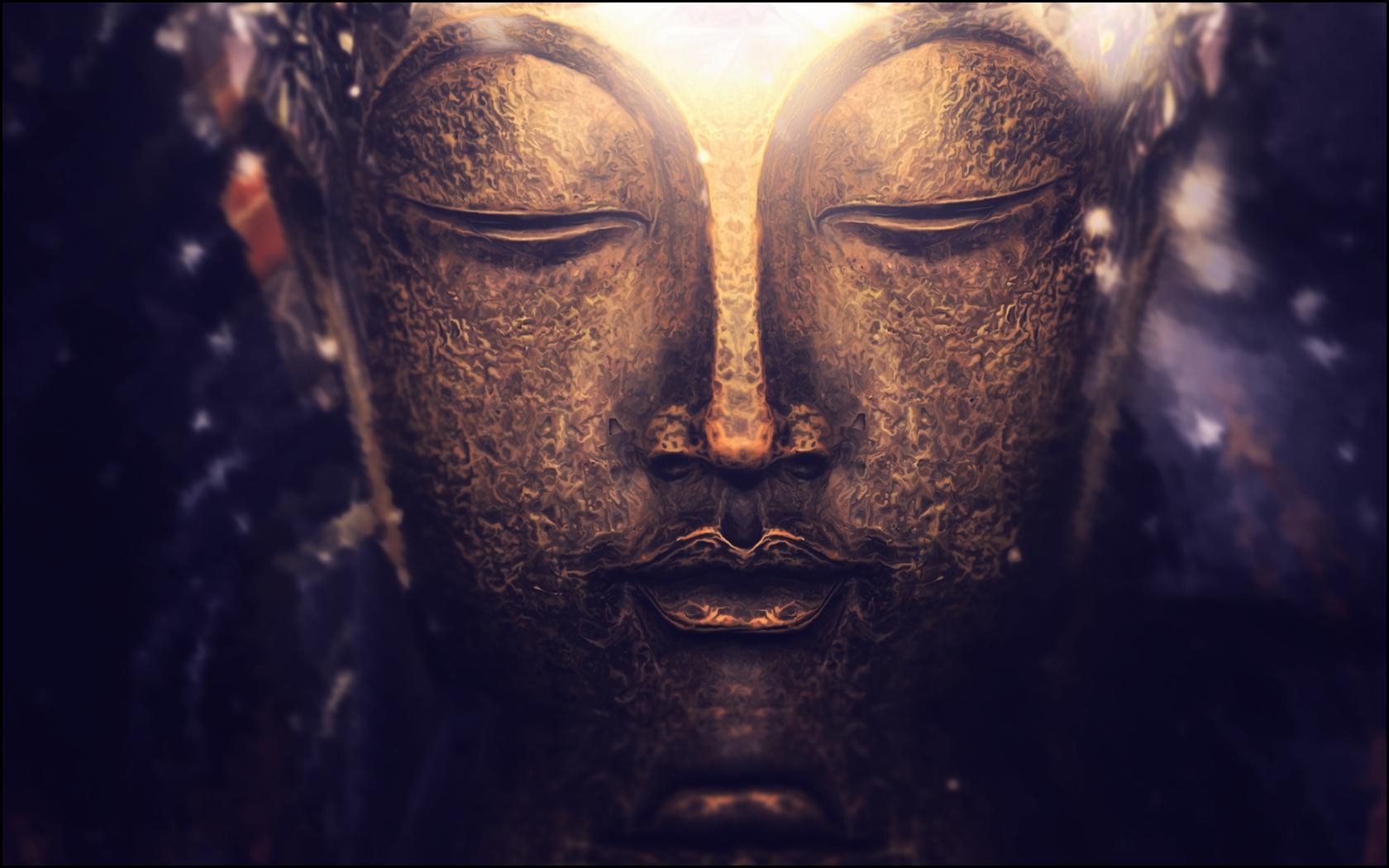 1680x1050 Wallpaper For > Buddha Wallpaper iPhone, Desktop