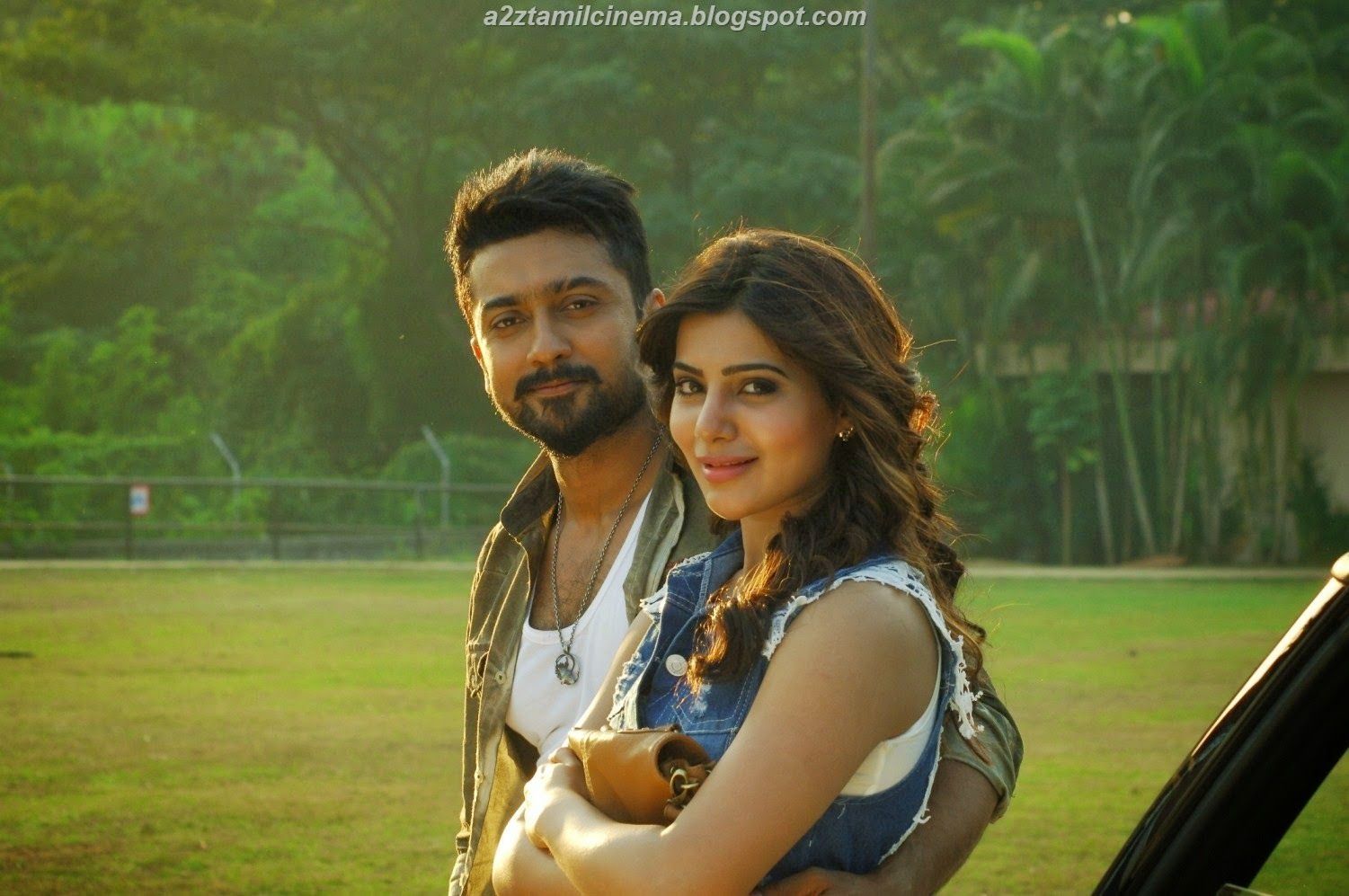 1510x1000 ANJAAN NEW HD WALLPAPER COLLECTIONS DOWNLOAD. Tamil Movie Stills, Image, HD Wallpaper, Hot, Picture, Photo, Latest, New, Unseen, Desktop