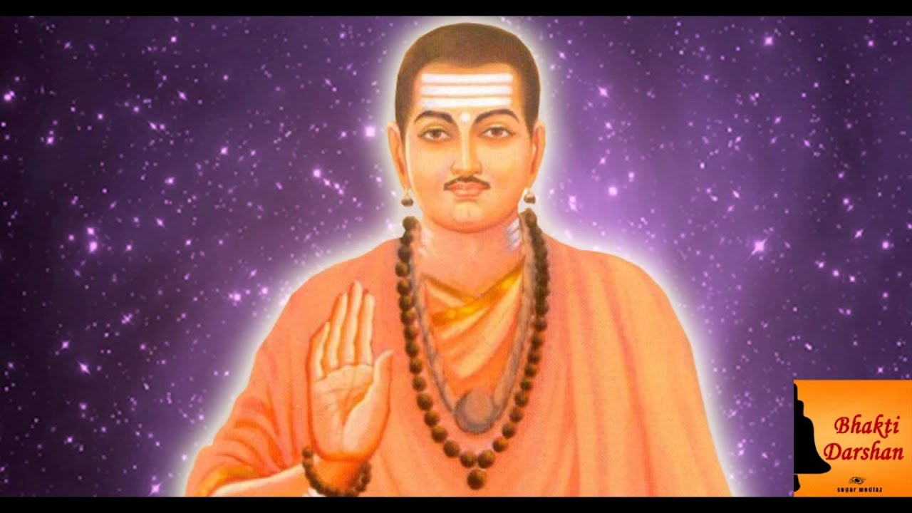 1280x720 basavanna HD wallpaper, guru, zen master, fictional character, space, Desktop