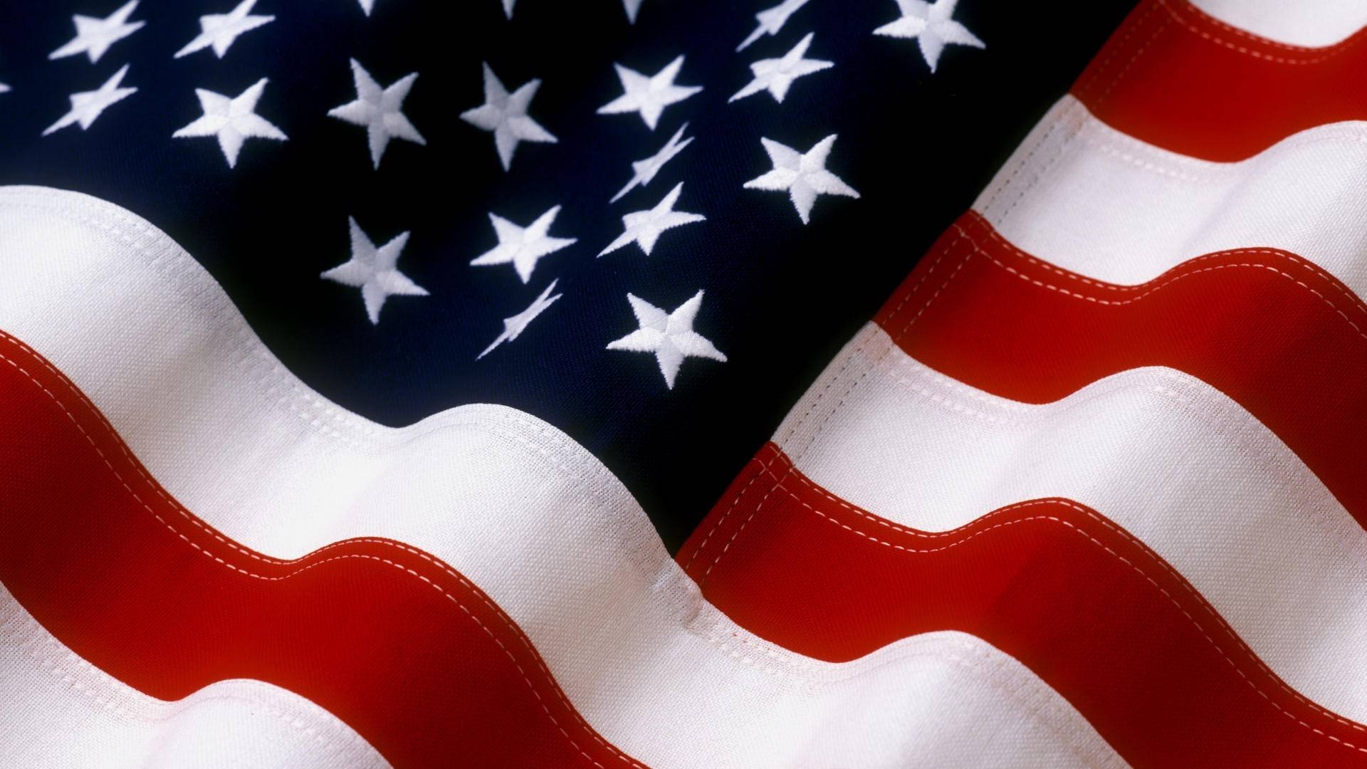 1920x1080 usa wallpaper, Desktop