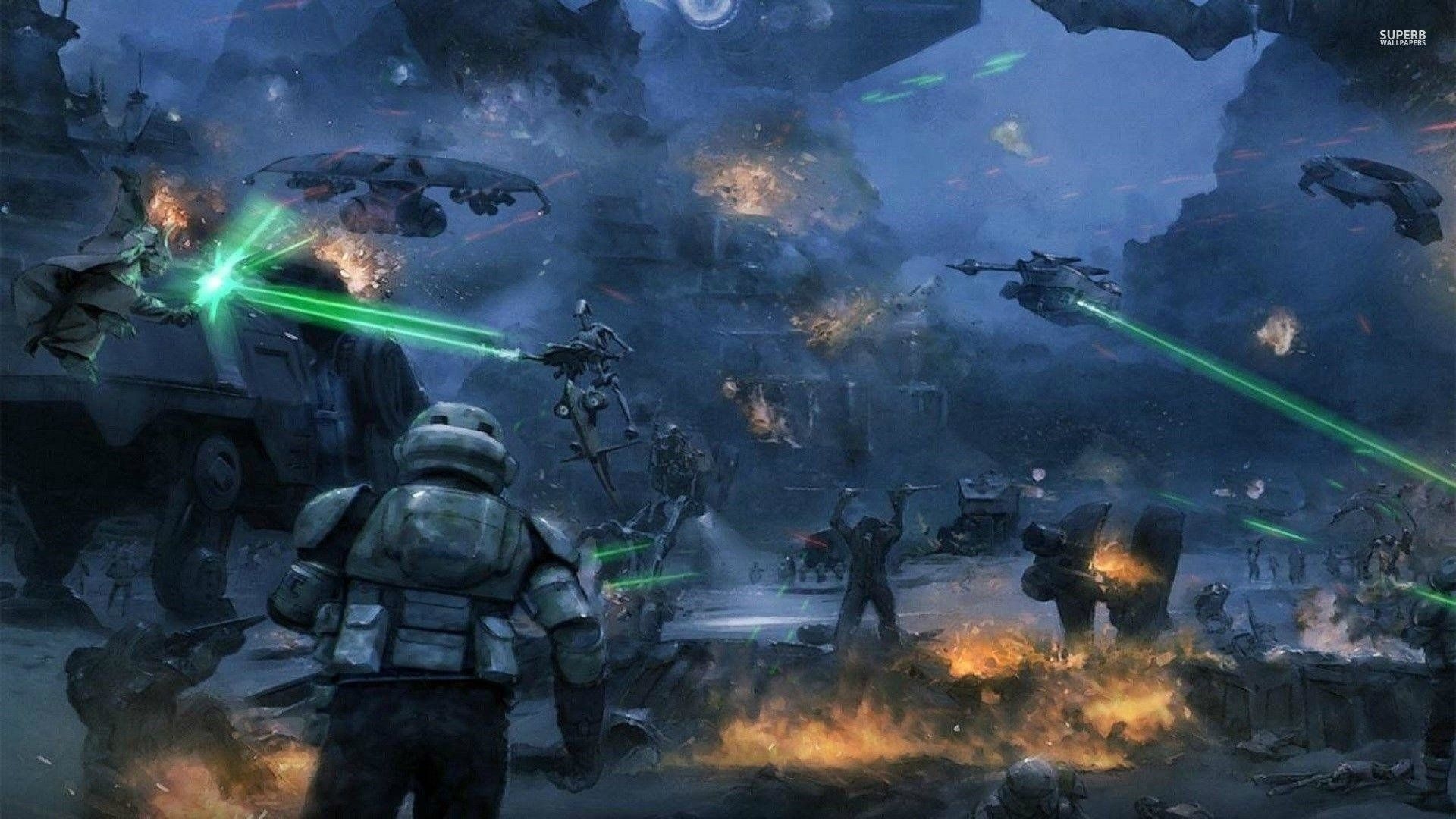 1920x1080 Free download 62 Clone Wars Wallpaper [] for your Desktop, Mobile & Tablet. Explore Star Wars Clone Wars Space Background. Star Wars Clone Wars Space Background, Star, Desktop