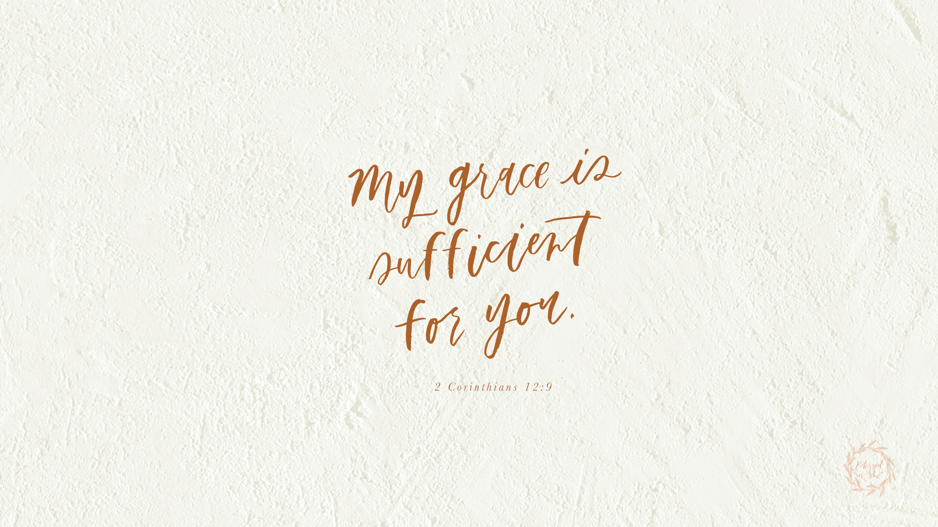 1920x1080 ｂｉｂｌｅ, Desktop