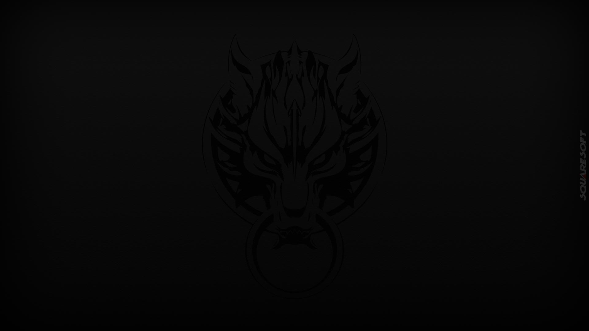 1920x1080 Group of Fenrir Wallpaper, Desktop