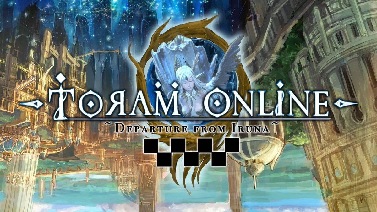 1200x680 Toram Online Codes Exclusive Free Rewards [September 2021], Desktop