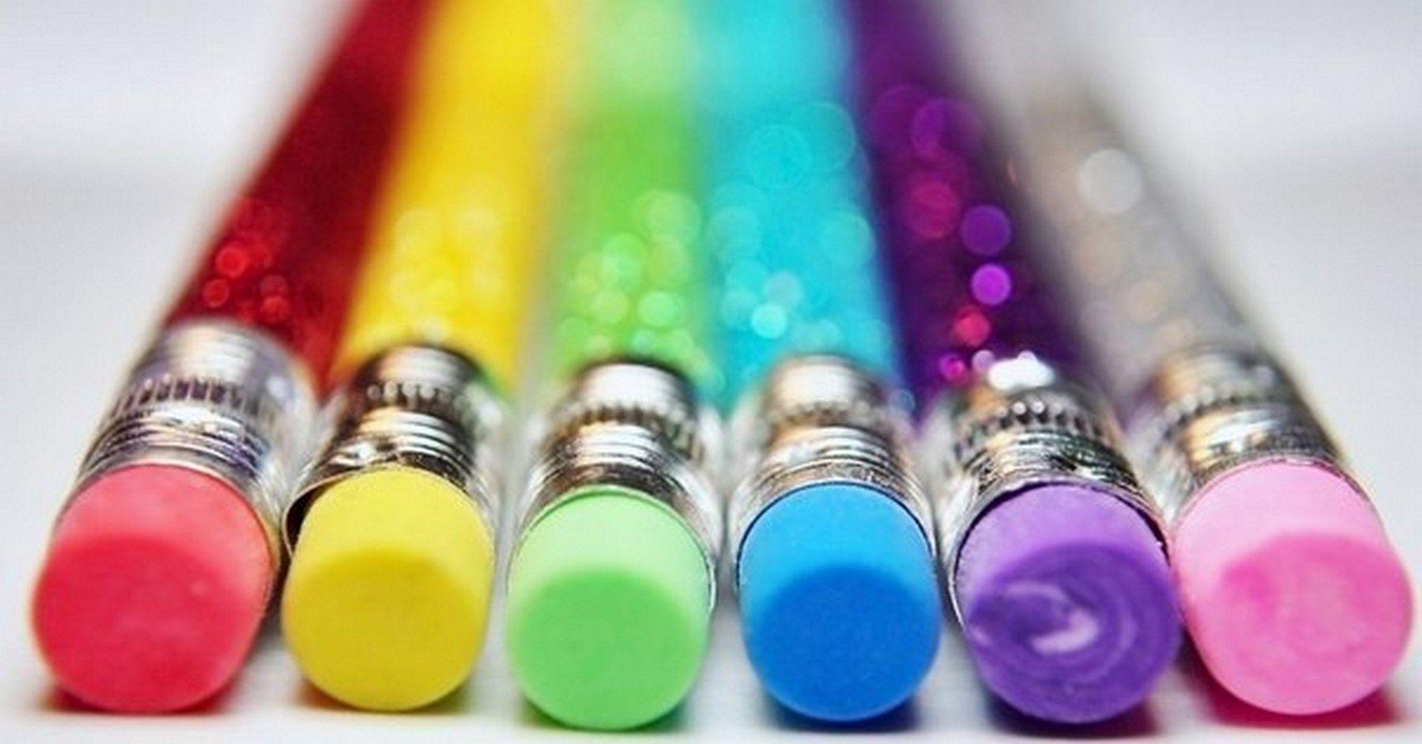 2070x1080 Pencil Full HD Wallpaper and Background Imagex1080, Desktop