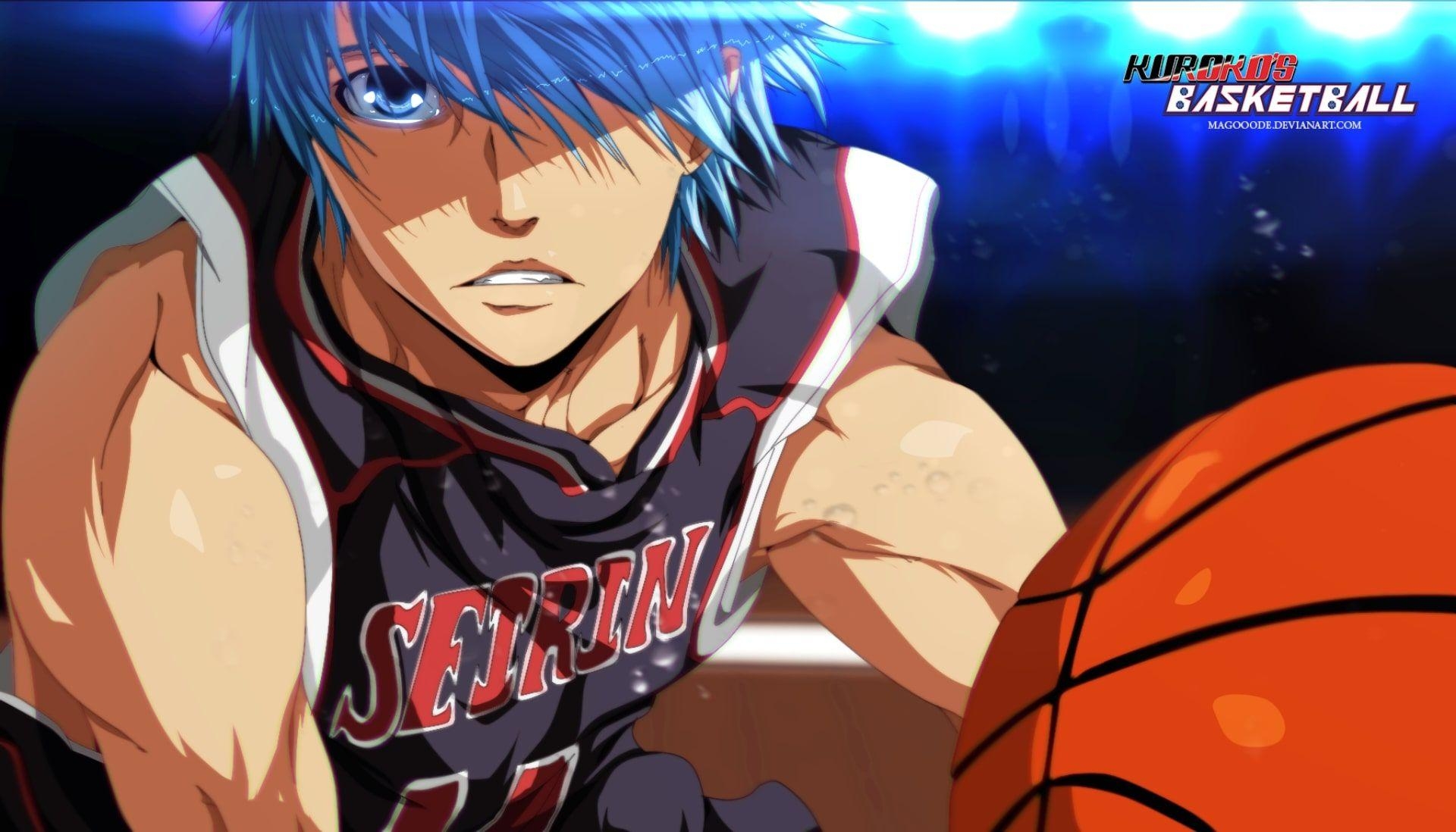1920x1100 Wallpaper, Desktop