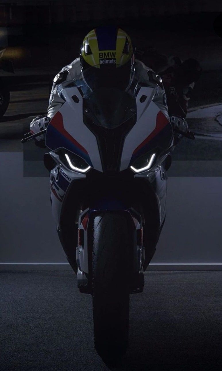 780x1290 The awesome BMW S 1000 RR #BMW #S1000RR #BMWMotorrad. Bmw motorcycle s1000rr, Bmw s1000rr, Bmw, Phone