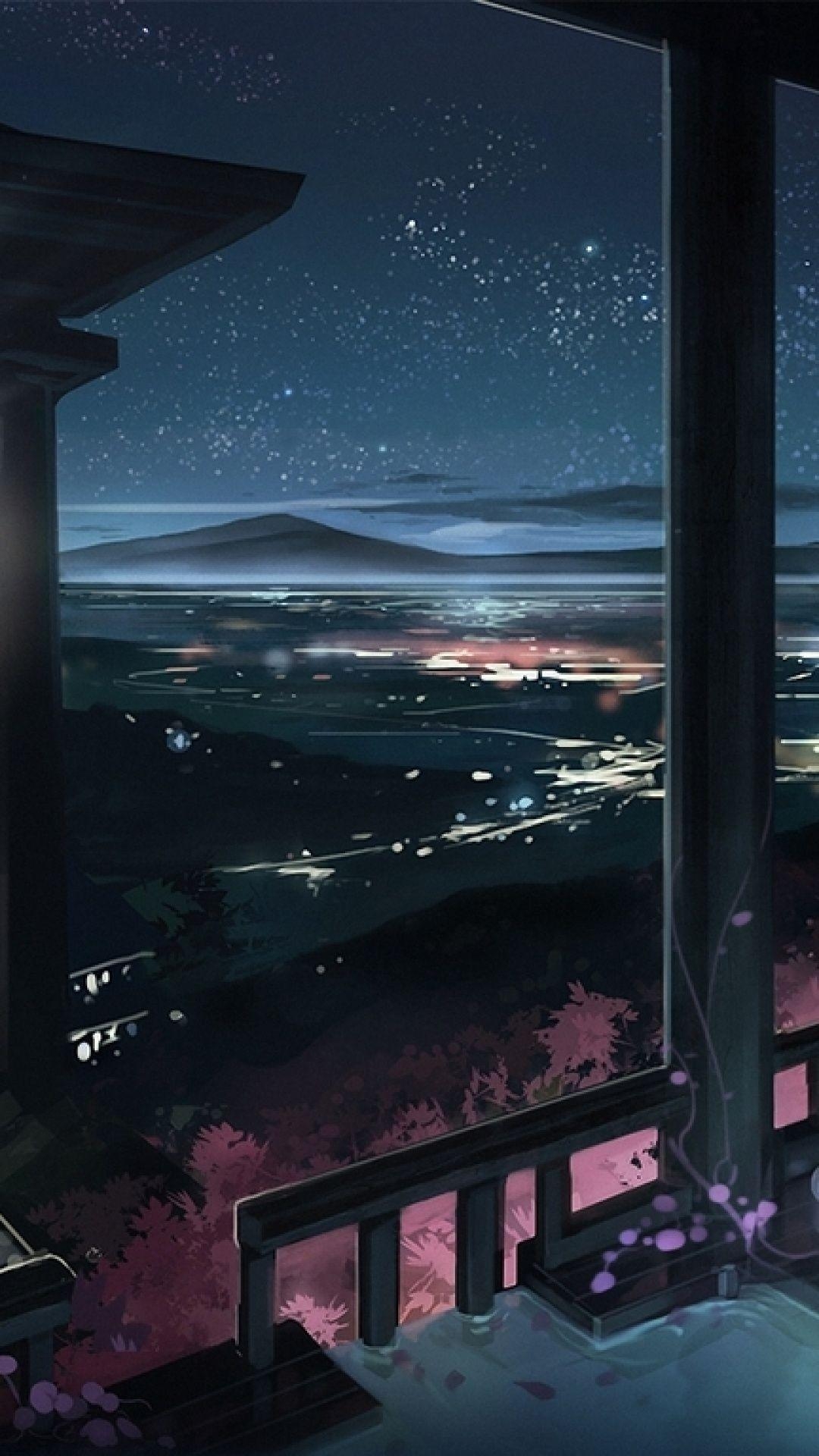 1080x1920 japanese Anime Iphone Wallpaper Unique Japan Iphone Wallpaper/. Japanese Wallpaper Iphone, Anime Wallpaper Iphone, Anime Scenery Wallpaper, Phone