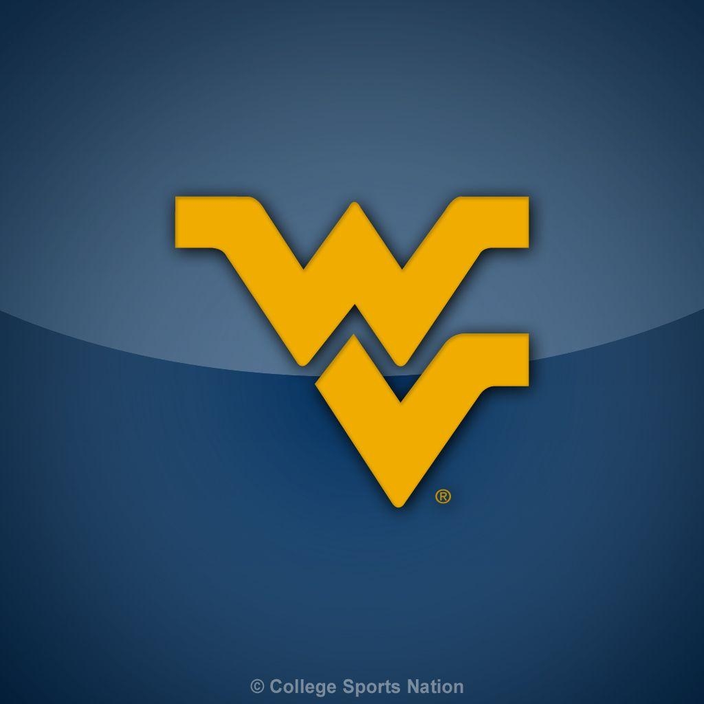 1030x1030 University Of West Virginia Mountaineers iPad Wallpaper, Phone