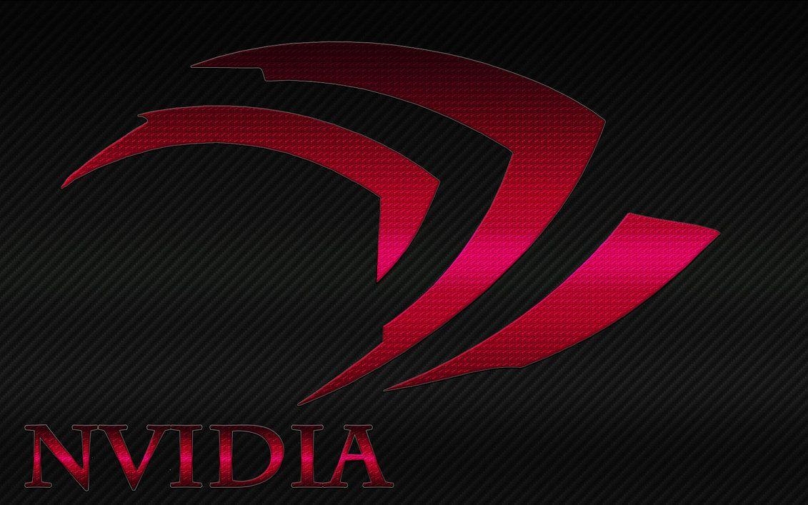 1140x710 6th Nvidia, Desktop