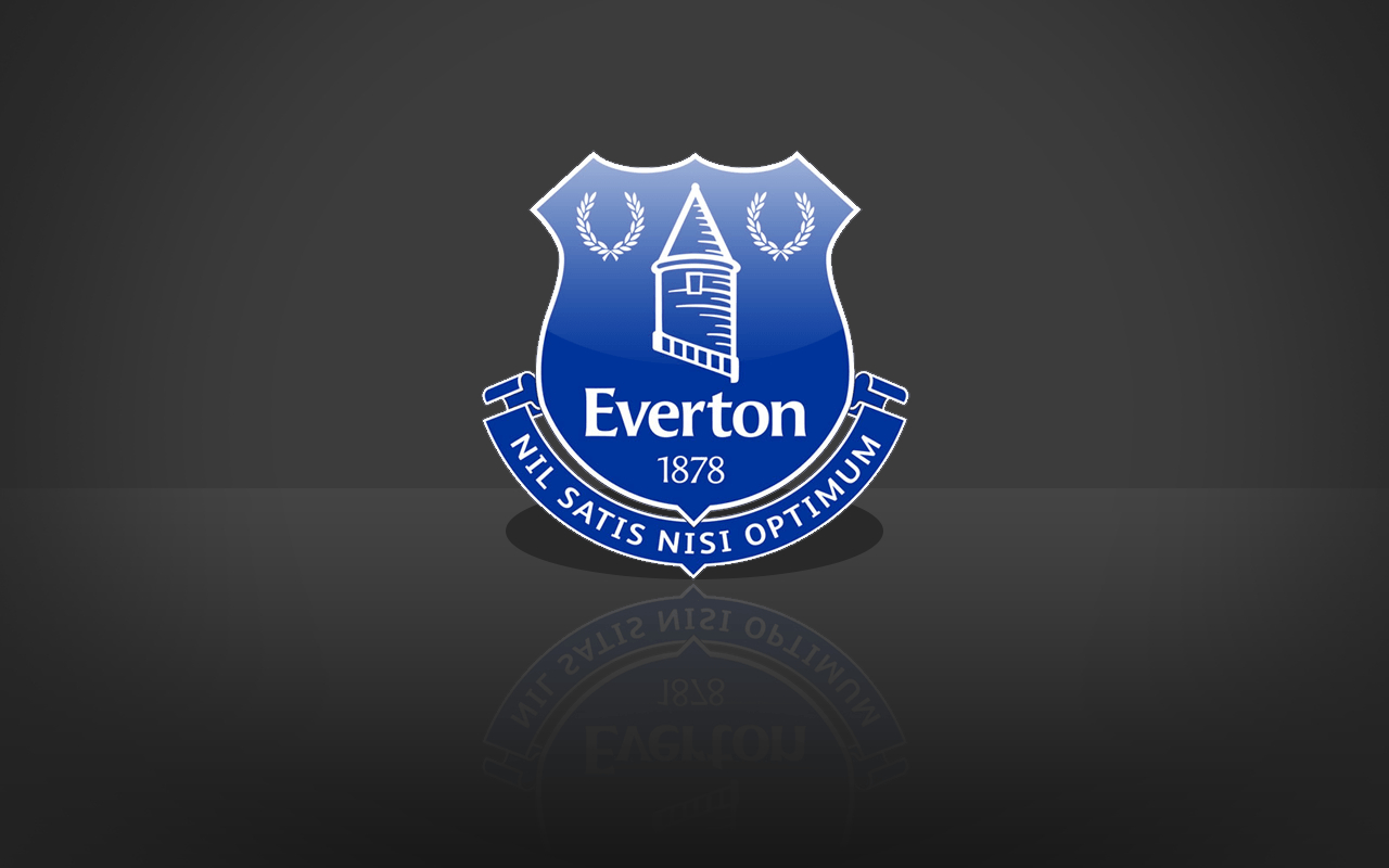 1280x800 Everton iPhone Wallpaper, Desktop