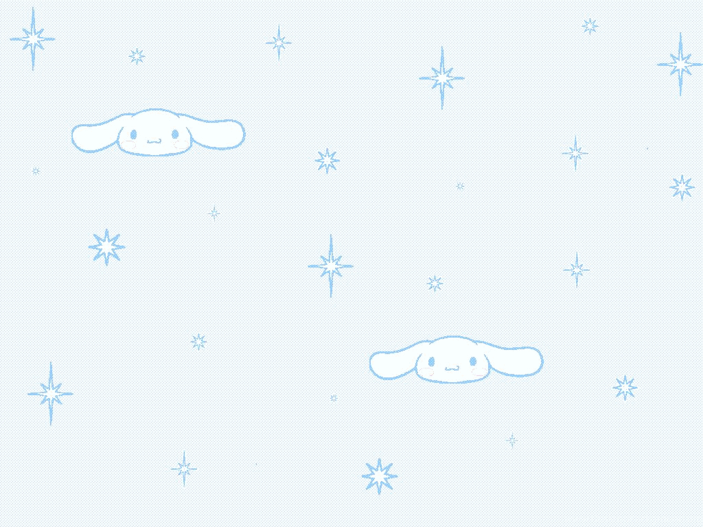 1030x770 Cinnamoroll Wallpaper Gif By ThisIsJustAFad Desktop Background, Desktop