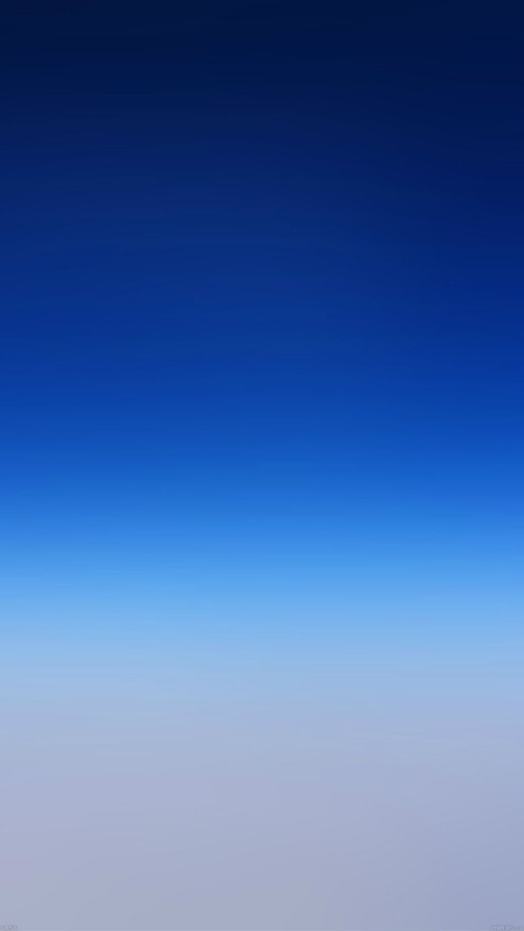 1080x1920 iPhone Wallpaper 4k Blue, Phone