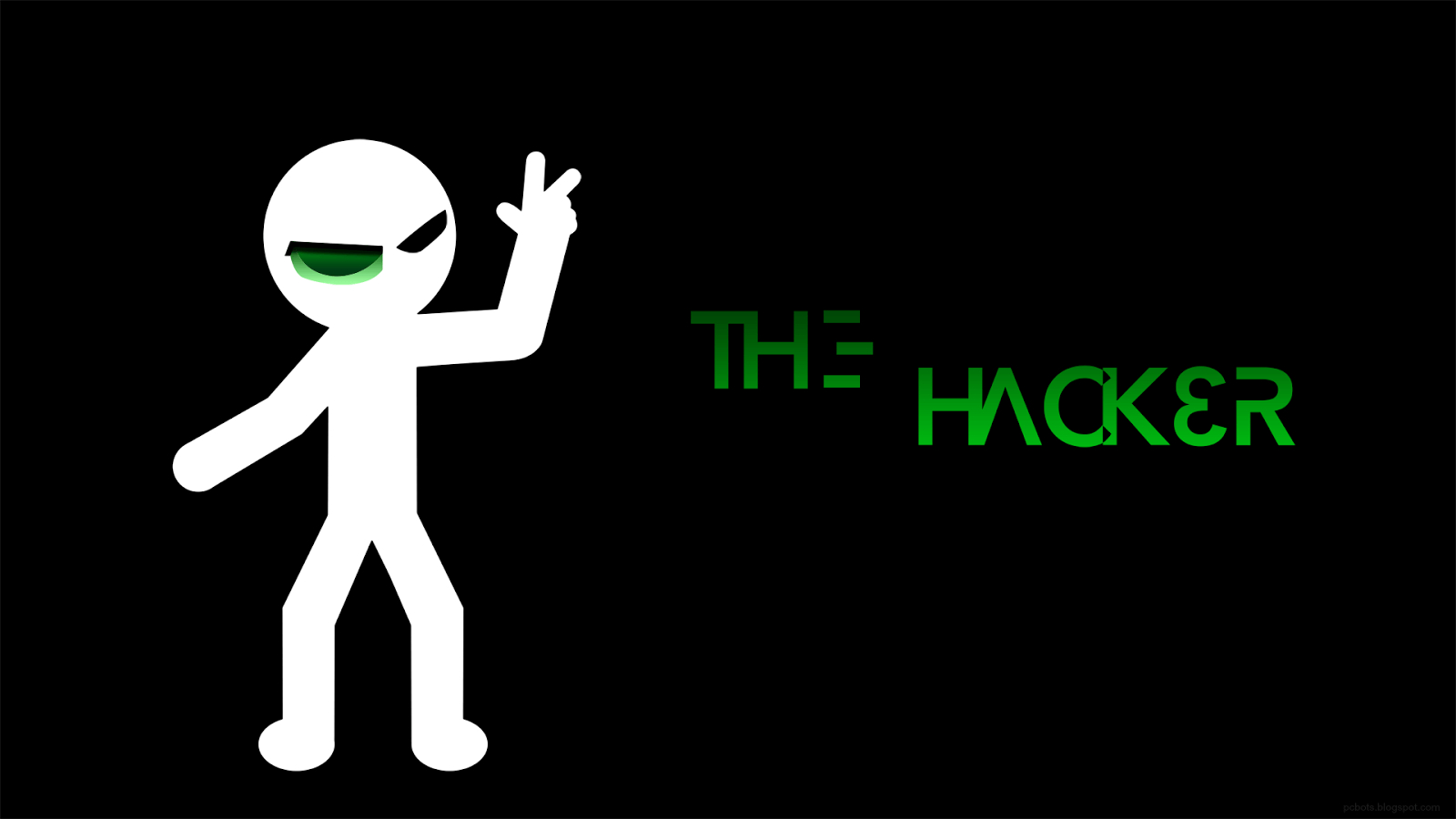 1600x900 Image result for Hackers Wallpaper, Desktop