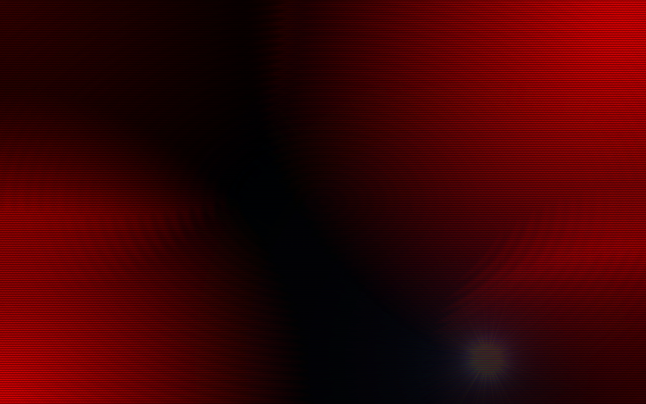 1280x800 Background_16x9_helios Morning_fade_searing Red.pn, Desktop