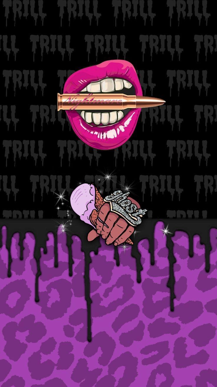 740x1310 Dope Wallpaper for iPhone, Android and Desktops in HD Quality, Phone