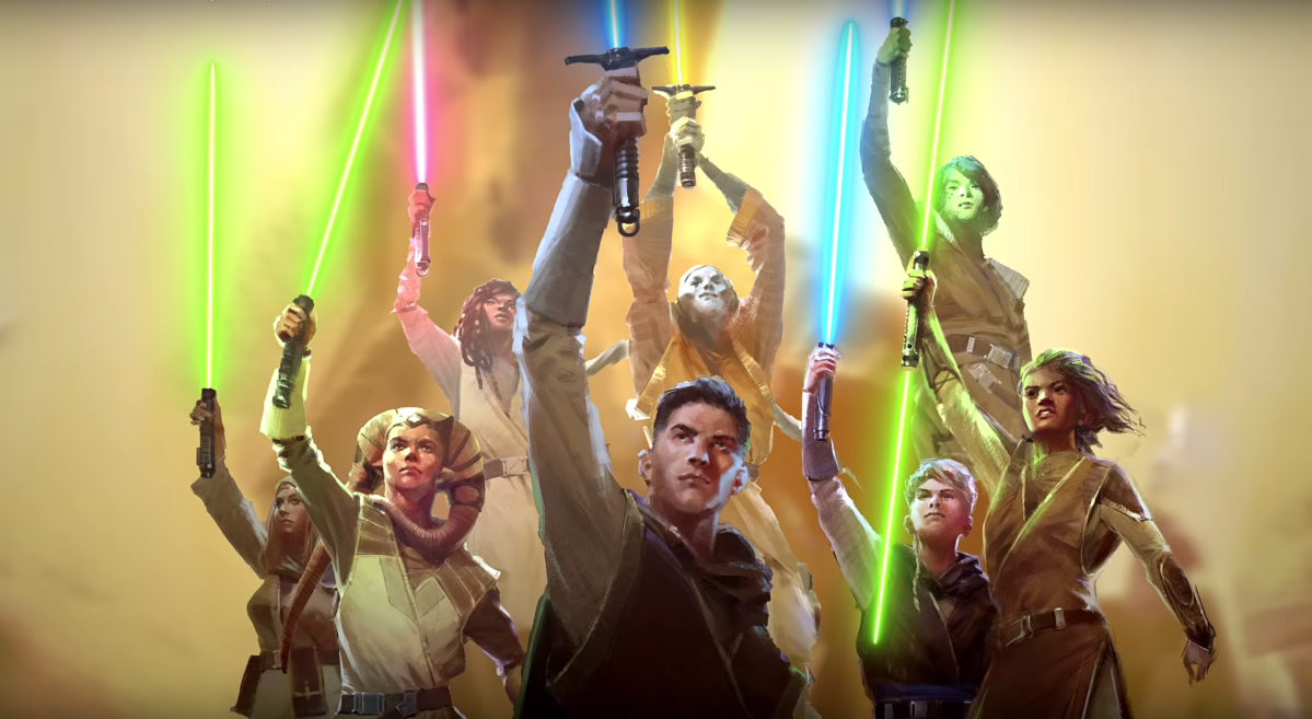 1200x660 Ten things we learned about Star Wars, Desktop