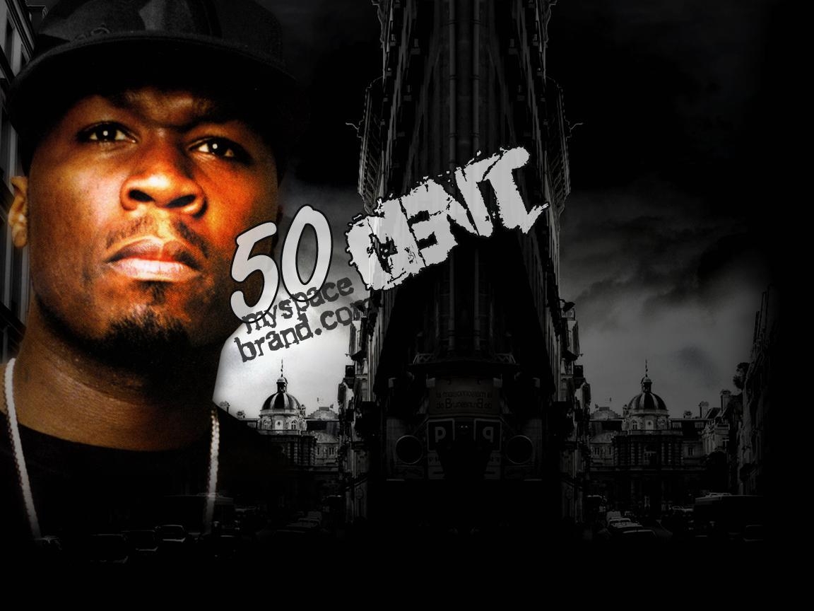 1160x870 Cent wallpaper Cent background, Desktop